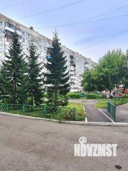 2-к квартира, вторичка, 45м2, 2/9 этаж