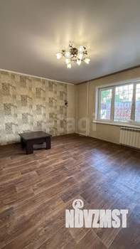 4-к квартира, вторичка, 78м2, 1/9 этаж