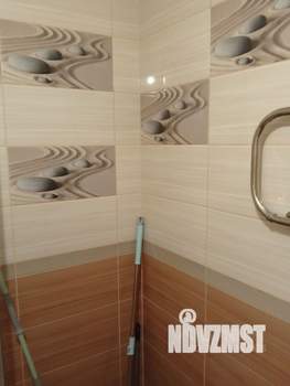 2-к квартира, вторичка, 49м2, 1/5 этаж