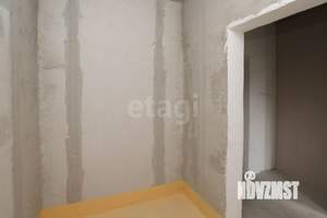 1-к квартира, вторичка, 35м2, 2/20 этаж
