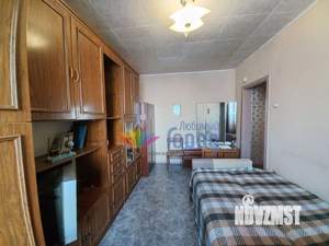 2-к квартира, вторичка, 53м2, 10/10 этаж