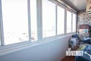 2-к квартира, вторичка, 47м2, 8/9 этаж