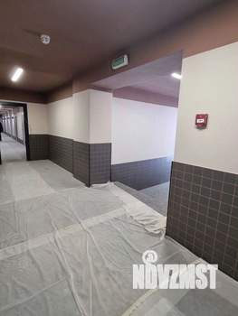 2-к квартира, вторичка, 50м2, 4/5 этаж