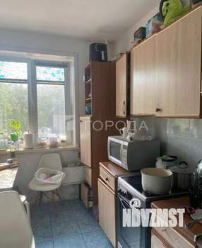 3-к квартира, вторичка, 70м2, 2/9 этаж