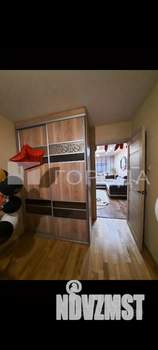 2-к квартира, вторичка, 44м2, 2/5 этаж