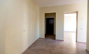 2-к квартира, вторичка, 59м2, 9/1 этаж