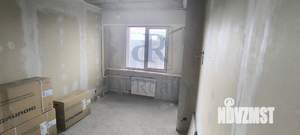 3-к квартира, вторичка, 74м2, 14/25 этаж