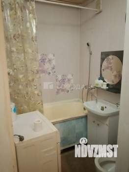 Фото квартиры на продажу (3)