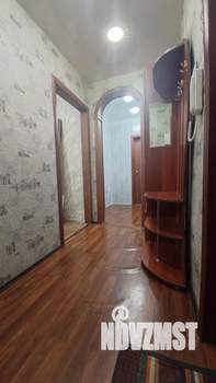 1-к квартира, вторичка, 39м2, 3/9 этаж