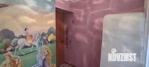 1-к квартира, вторичка, 30м2, 1/5 этаж