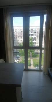 2-к квартира, вторичка, 49м2, 6/12 этаж