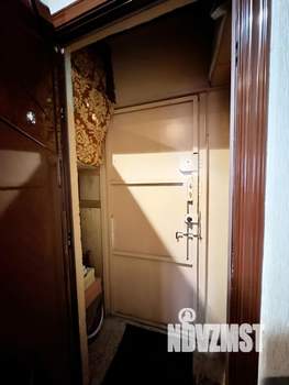 2-к квартира, вторичка, 46м2, 8/12 этаж