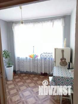 2-к квартира, вторичка, 44м2, 2/5 этаж