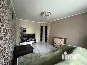 2-к квартира, вторичка, 49м2, 1/5 этаж