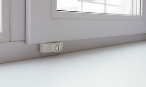 2-к квартира, вторичка, 45м2, 2/1 этаж