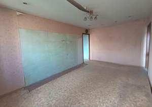 2-к квартира, вторичка, 48м2, 3/5 этаж