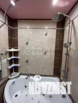 2-к квартира, вторичка, 54м2, 2/10 этаж