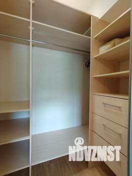 3-к квартира, вторичка, 91м2, 3/20 этаж