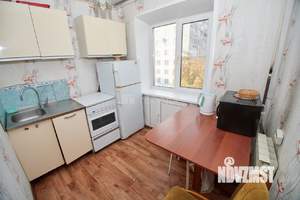 2-к квартира, вторичка, 47м2, 5/5 этаж