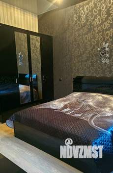 3-к квартира, вторичка, 77м2, 2/5 этаж