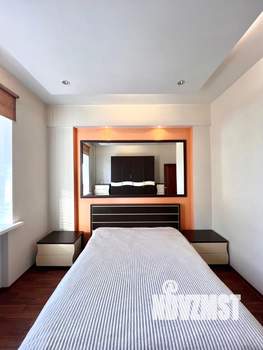 3-к квартира, вторичка, 77м2, 3/5 этаж