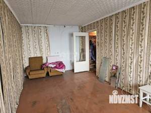 2-к квартира, вторичка, 48м2, 5/5 этаж