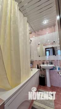 2-к квартира, вторичка, 55м2, 3/6 этаж