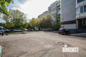 Фото квартиры на продажу (4)