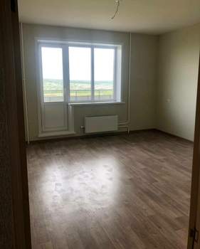 3-к квартира, вторичка, 70м2, 2/1 этаж