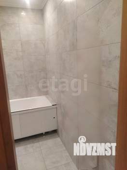 1-к квартира, вторичка, 32м2, 5/5 этаж