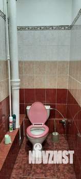 1-к квартира, вторичка, 47м2, 3/5 этаж