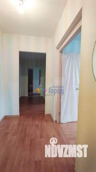 3-к квартира, вторичка, 69м2, 5/9 этаж