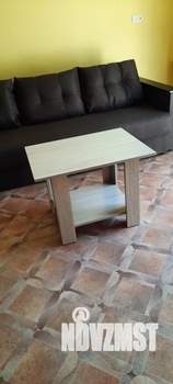 1-к квартира, вторичка, 47м2, 3/5 этаж