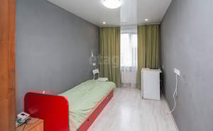 2-к квартира, вторичка, 43м2, 4/5 этаж