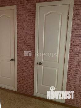 3-к квартира, вторичка, 65м2, 7/10 этаж