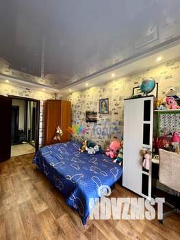 2-к квартира, вторичка, 102м2, 5/9 этаж