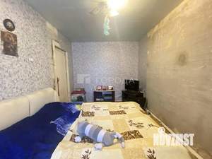 2-к квартира, вторичка, 53м2, 3/9 этаж