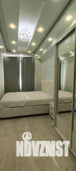 3-к квартира, вторичка, 67м2, 2/4 этаж