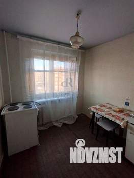 2-к квартира, вторичка, 42м2, 4/5 этаж