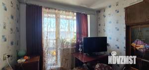 2-к квартира, вторичка, 43м2, 7/9 этаж