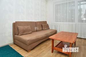 2-к квартира, вторичка, 46м2, 6/9 этаж