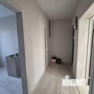 3-к квартира, вторичка, 48м2, 3/4 этаж