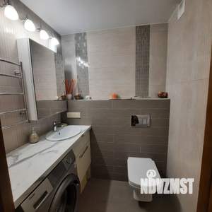 3-к квартира, вторичка, 77м2, 3/10 этаж