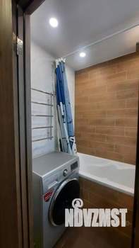 4-к квартира, вторичка, 79м2, 3/9 этаж