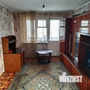 3-к квартира, вторичка, 61м2, 2/9 этаж