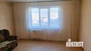 1-к квартира, вторичка, 42м2, 3/9 этаж