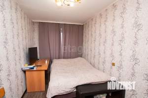 2-к квартира, вторичка, 43м2, 6/9 этаж