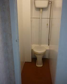 2-к квартира, вторичка, 45м2, 9/9 этаж