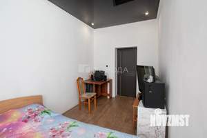 3-к квартира, вторичка, 73м2, 5/5 этаж