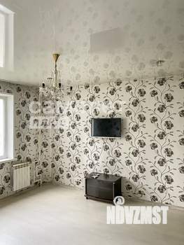 1-к квартира, вторичка, 30м2, 2/9 этаж